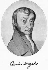 [Avogadro]