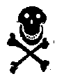 [SKULLS]